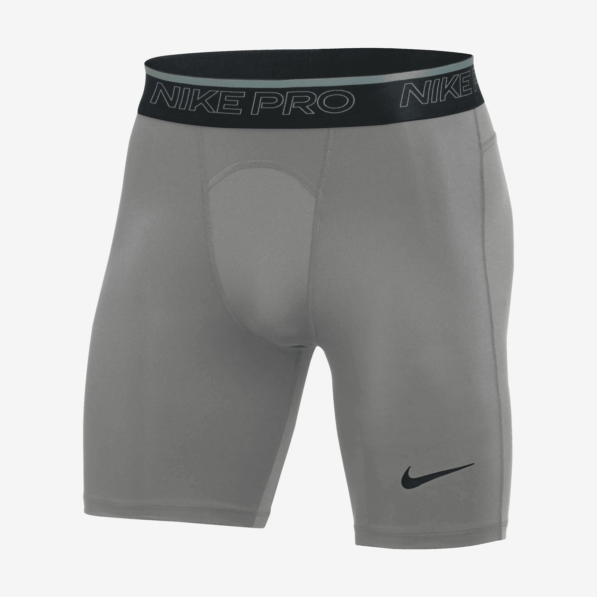 Nike Pro