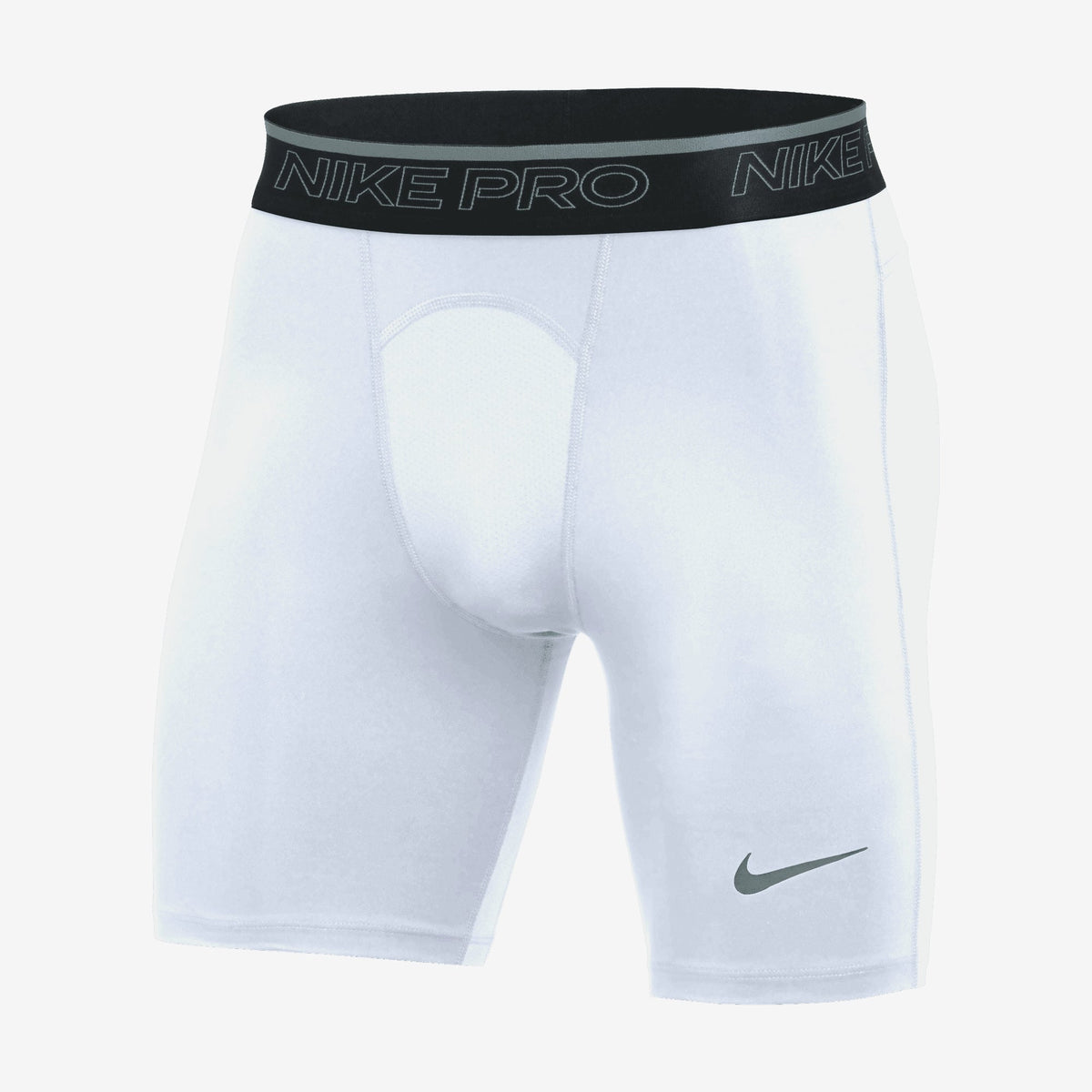 Nike Pro