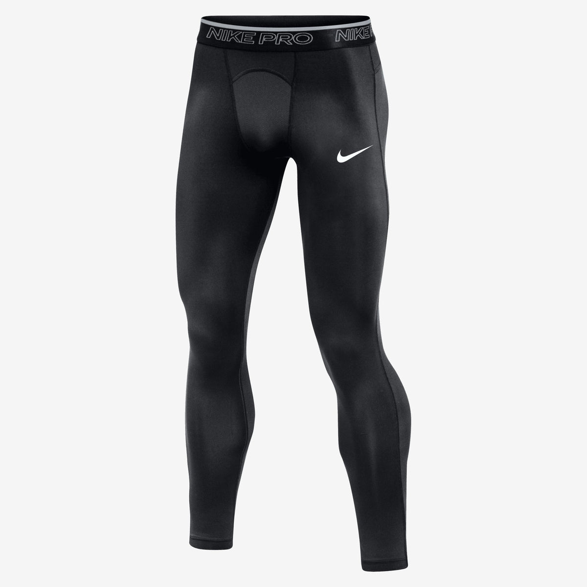 Nike Pro