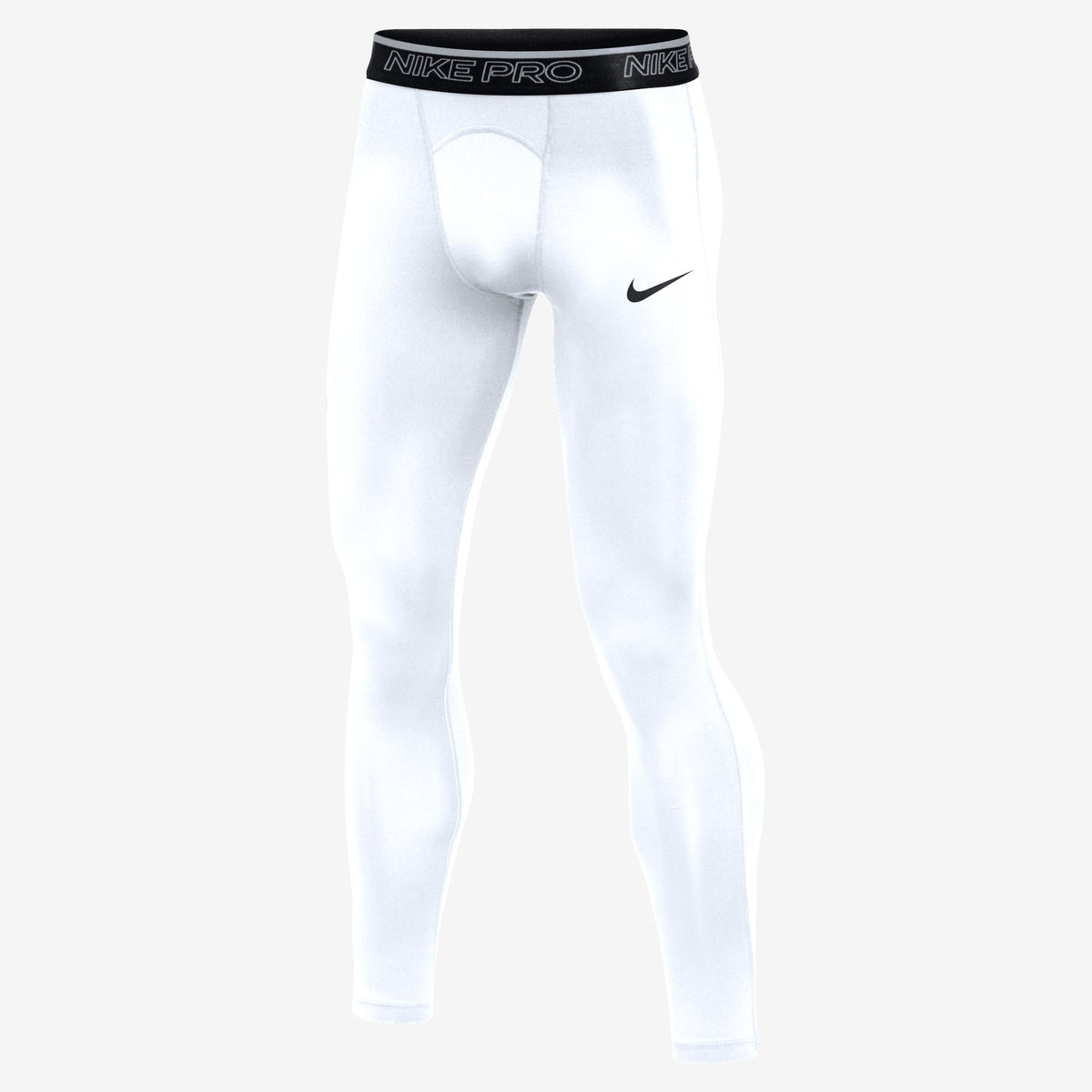 Nike Pro