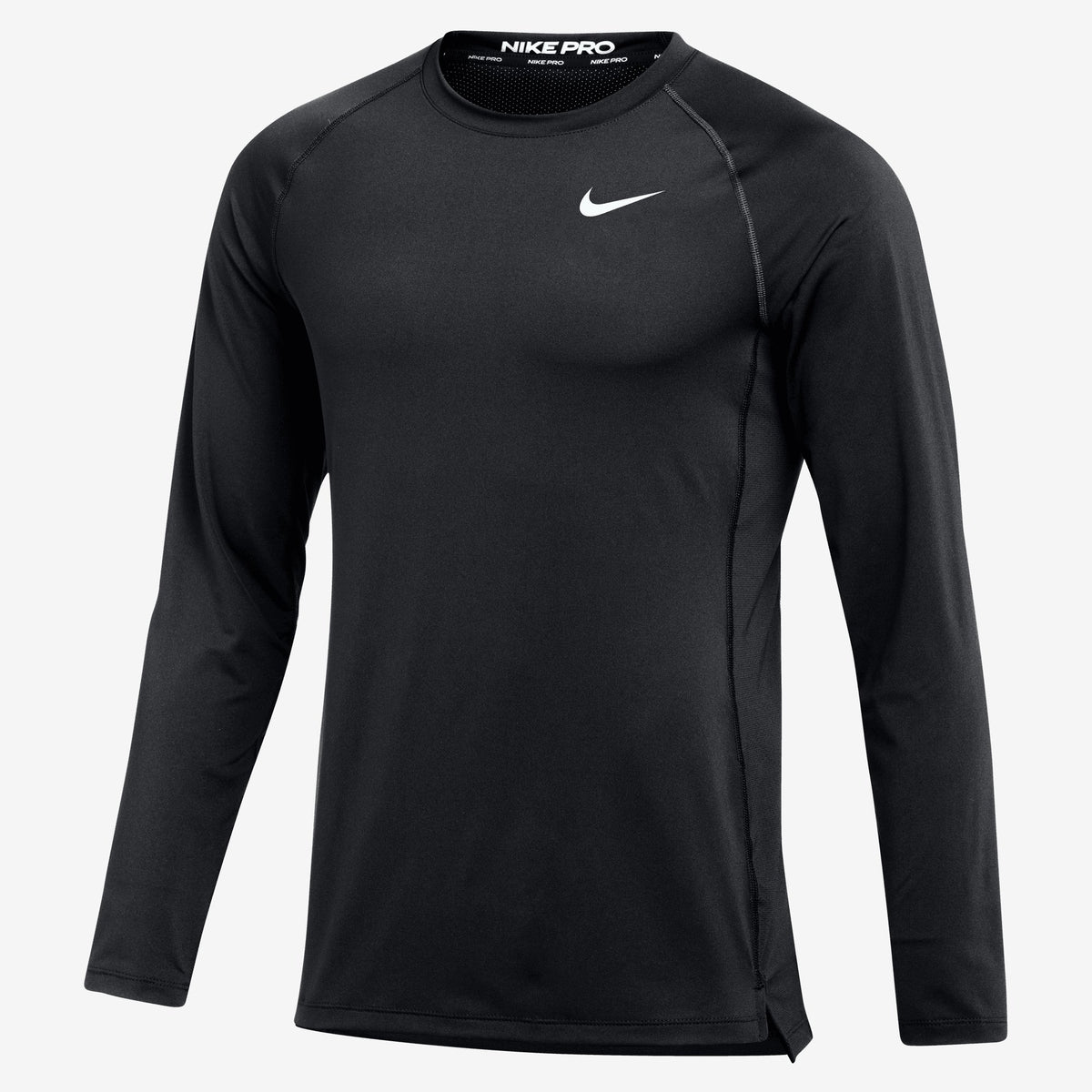 Nike Pro