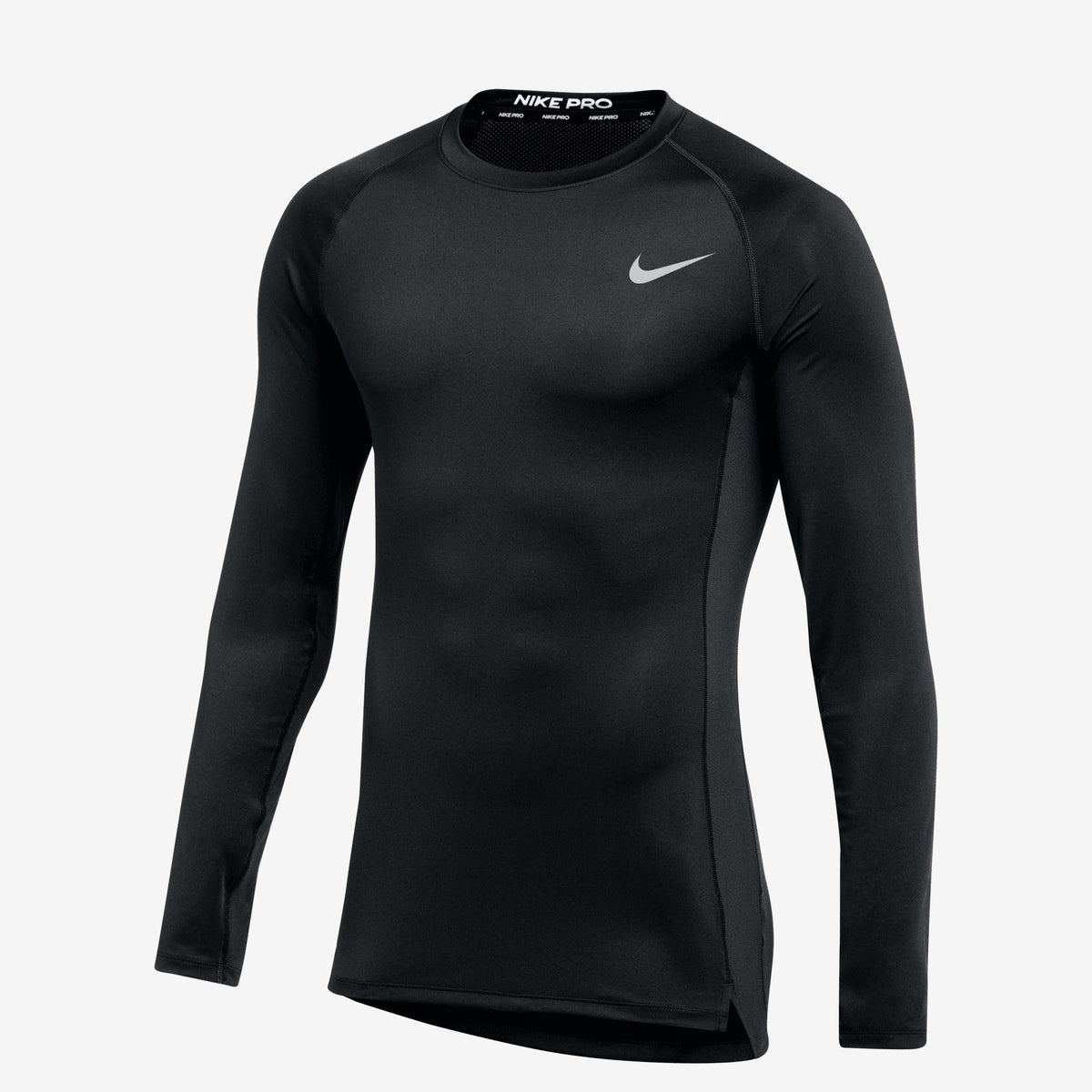 Nike Pro
