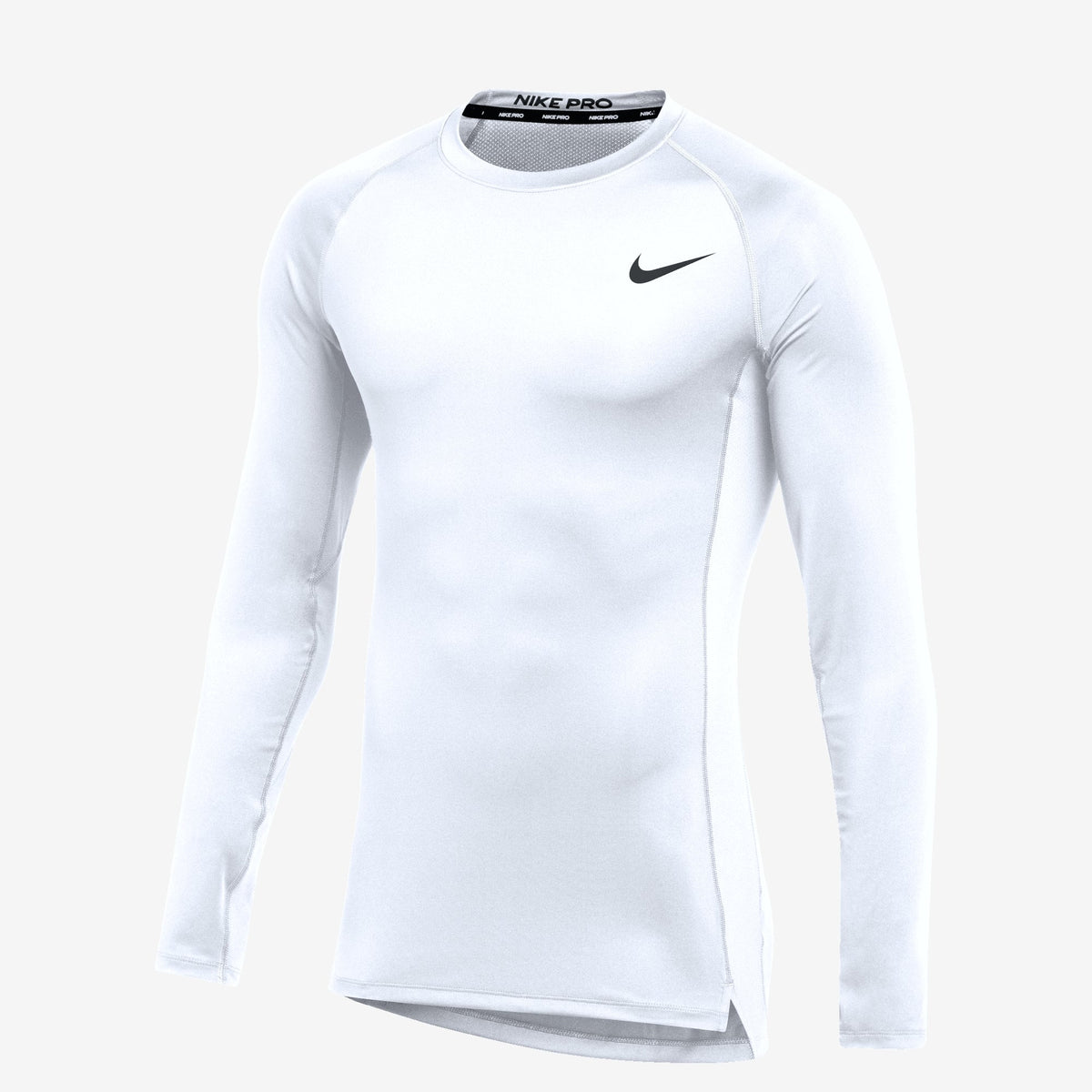 Nike Pro