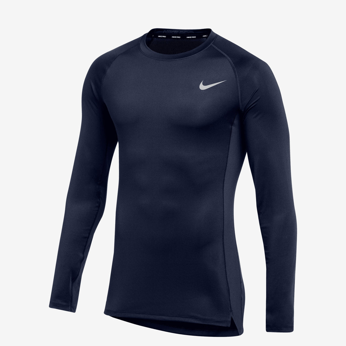 Nike Pro