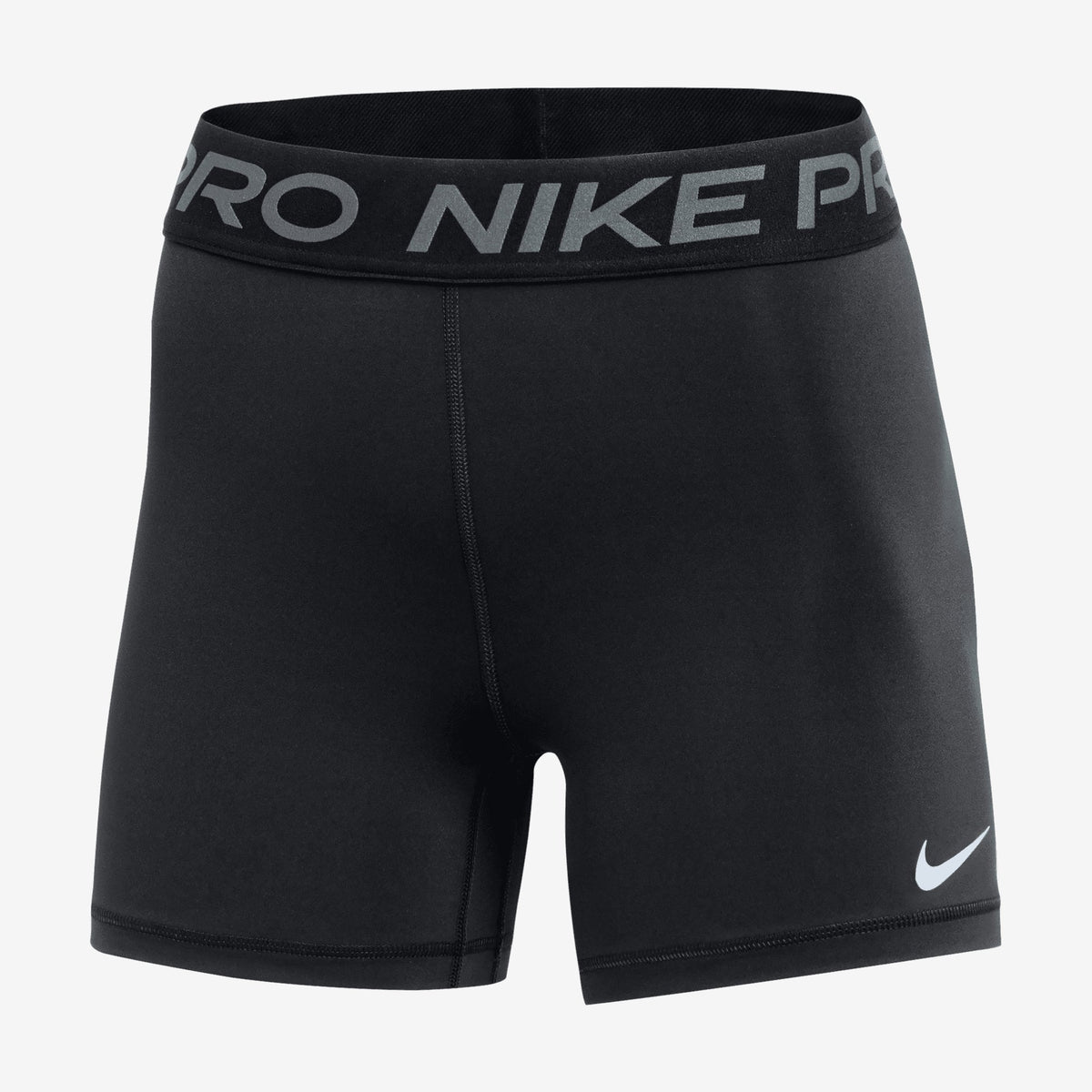 Nike Pro 365