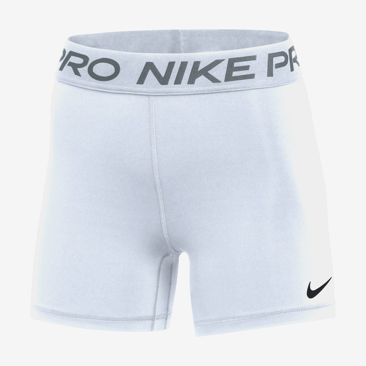 Nike Pro 365