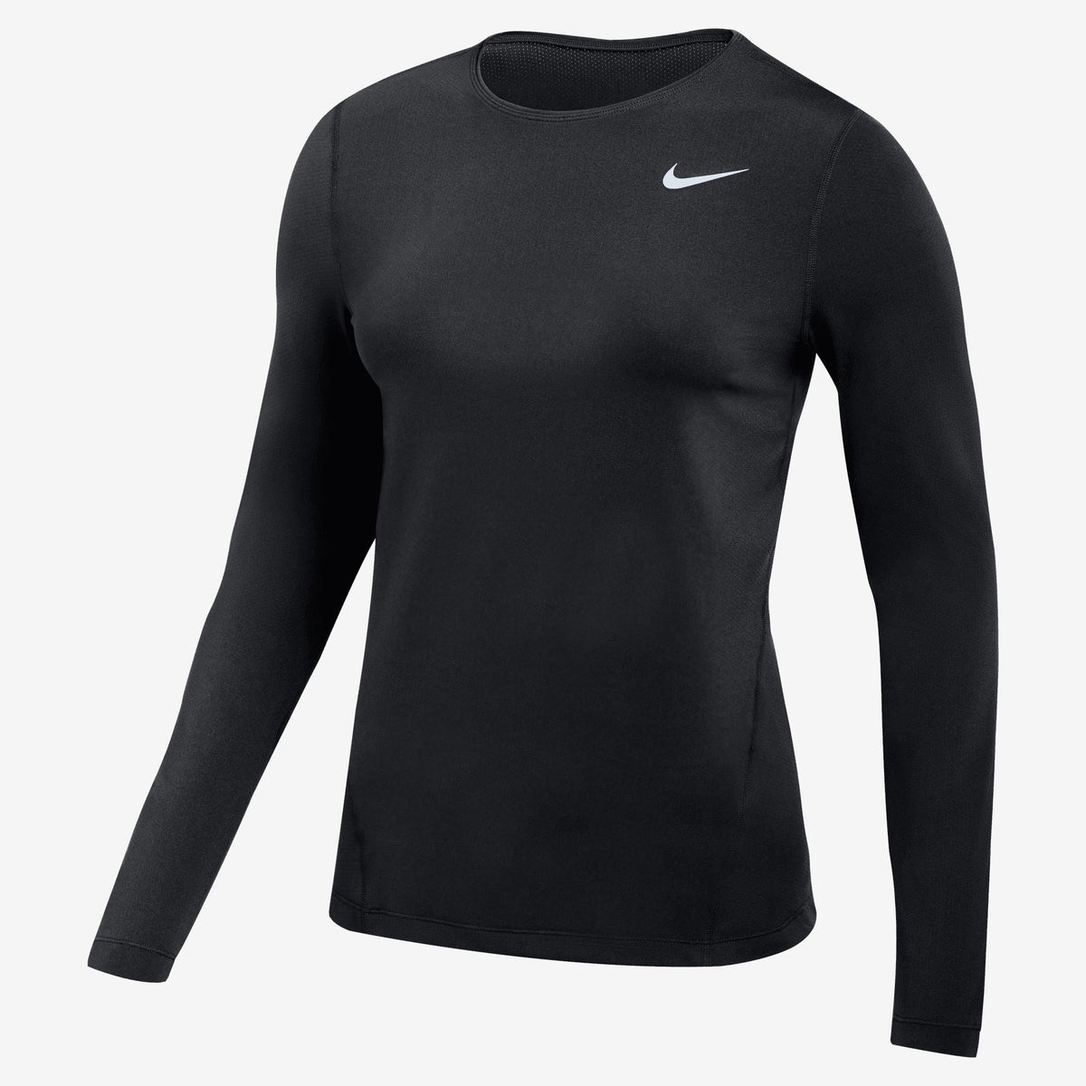 Nike Pro