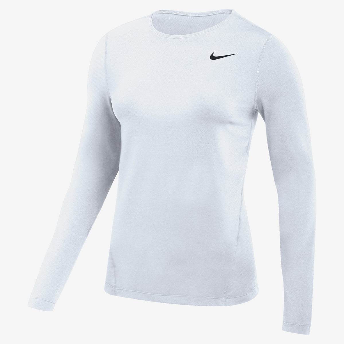 Nike Pro