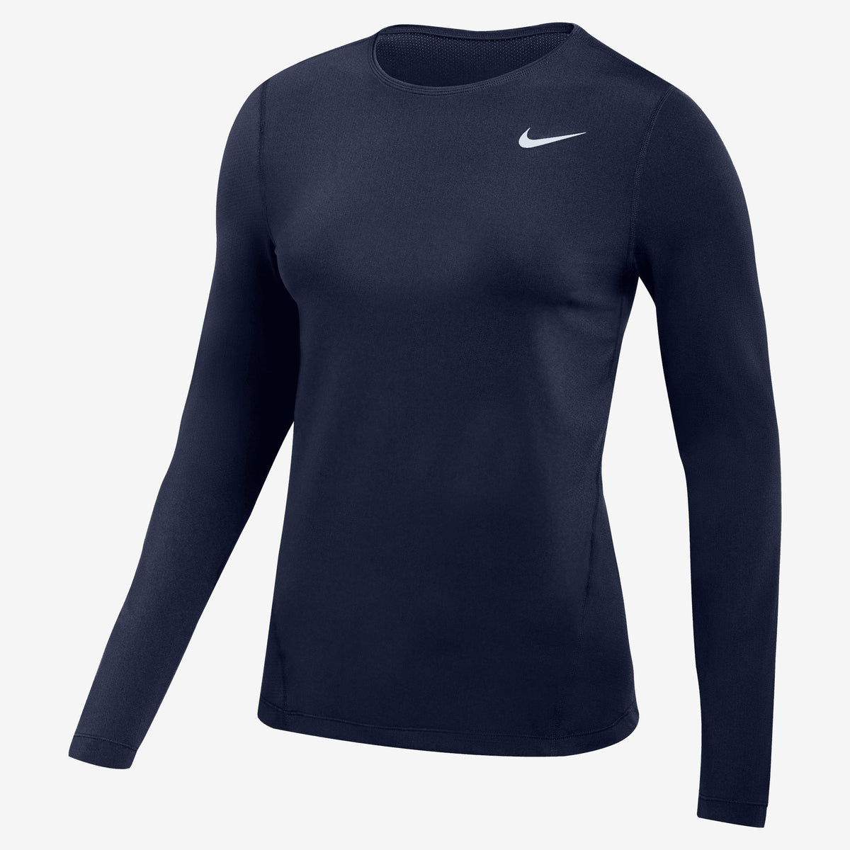 Nike Pro