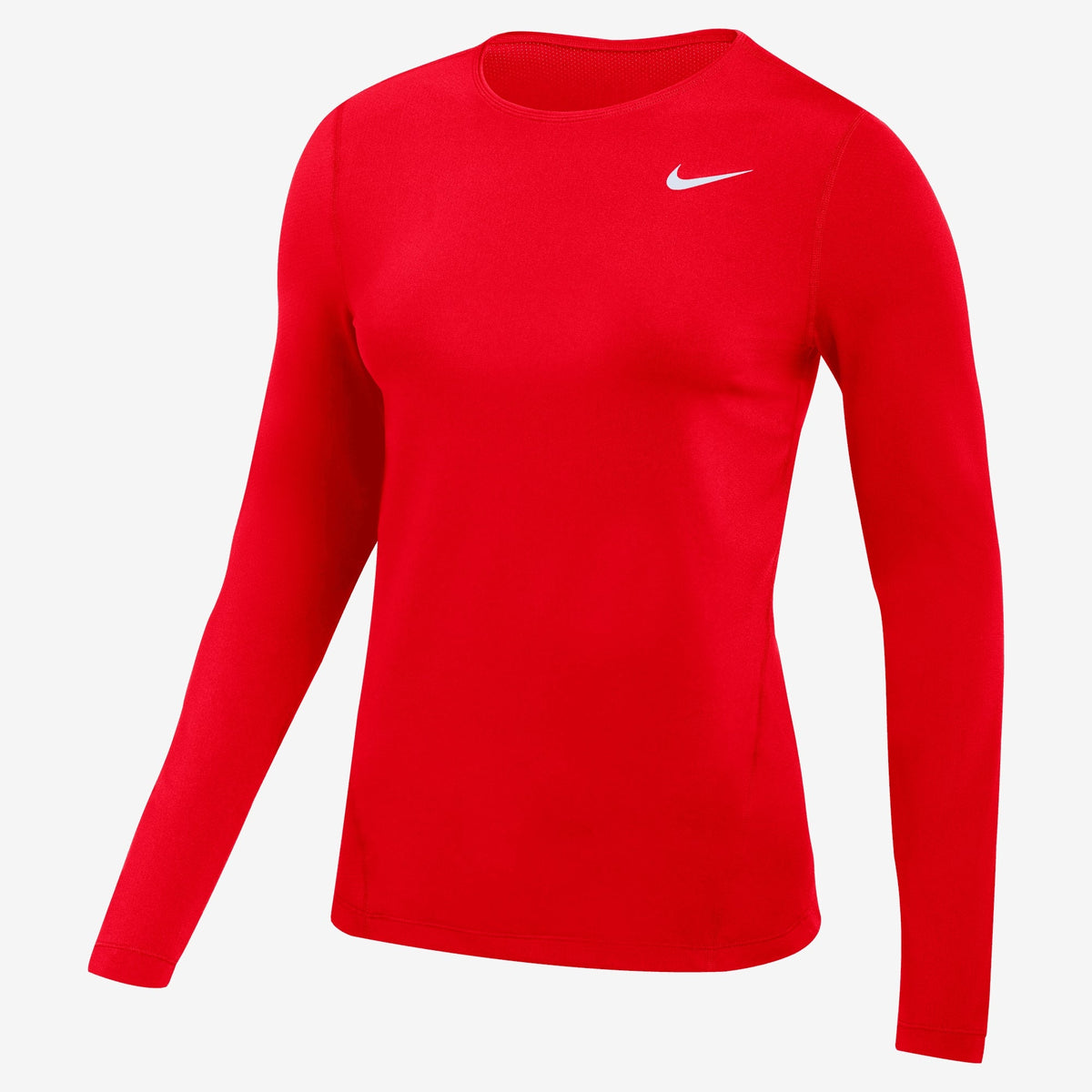 Nike Pro