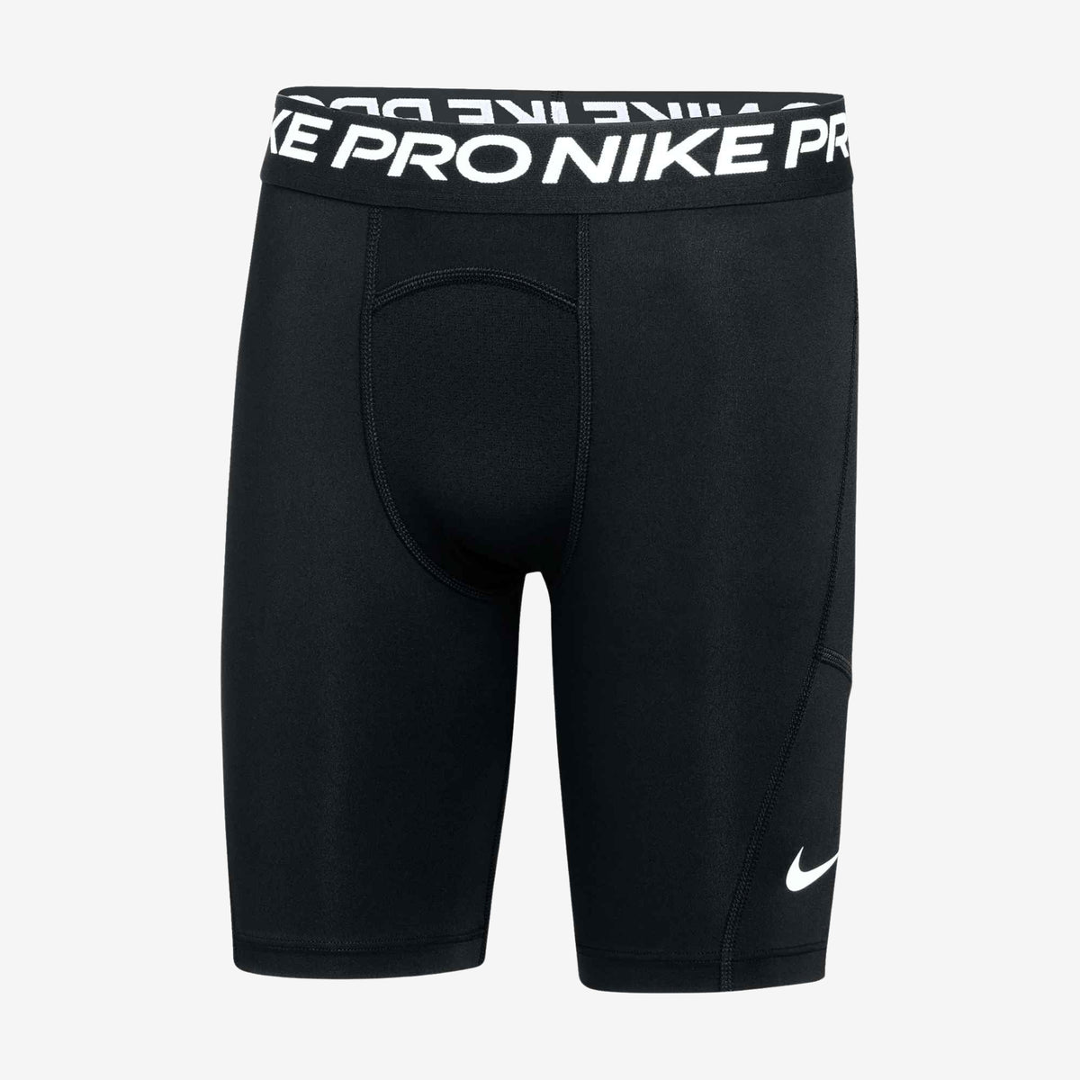 Nike Pro
