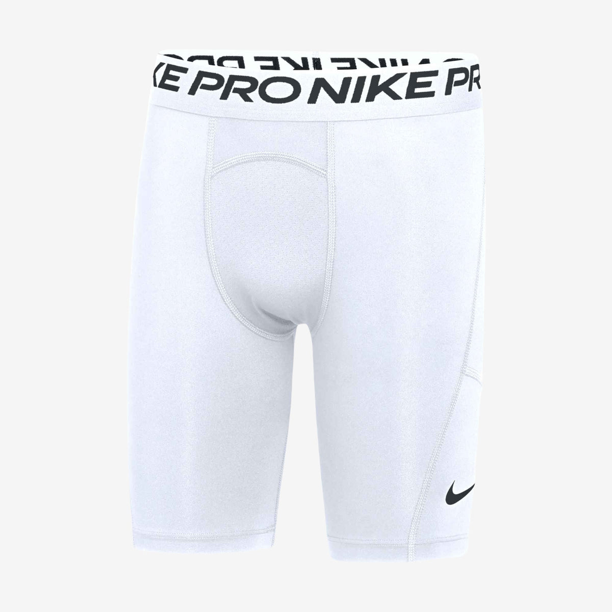 Nike Pro