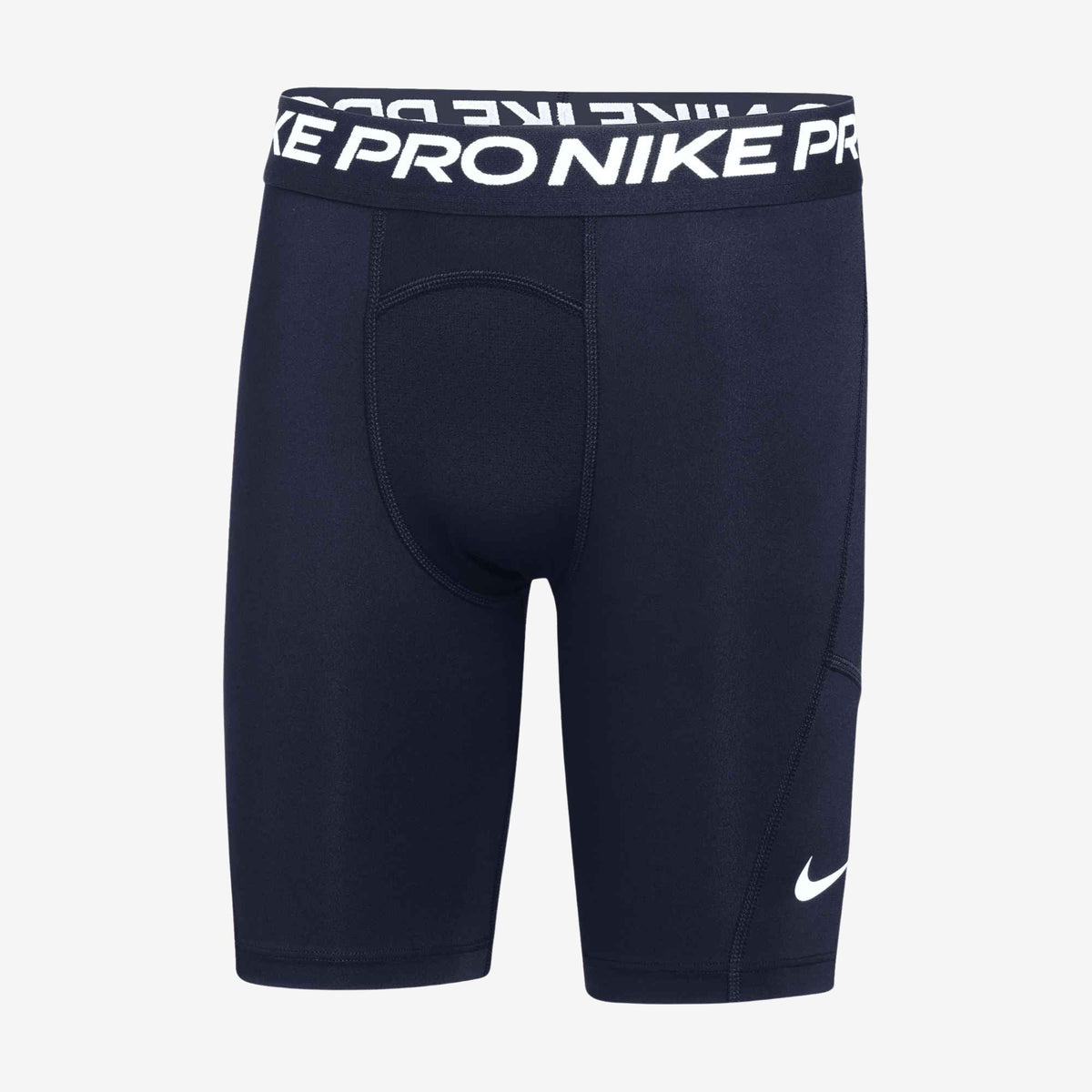 Nike Pro