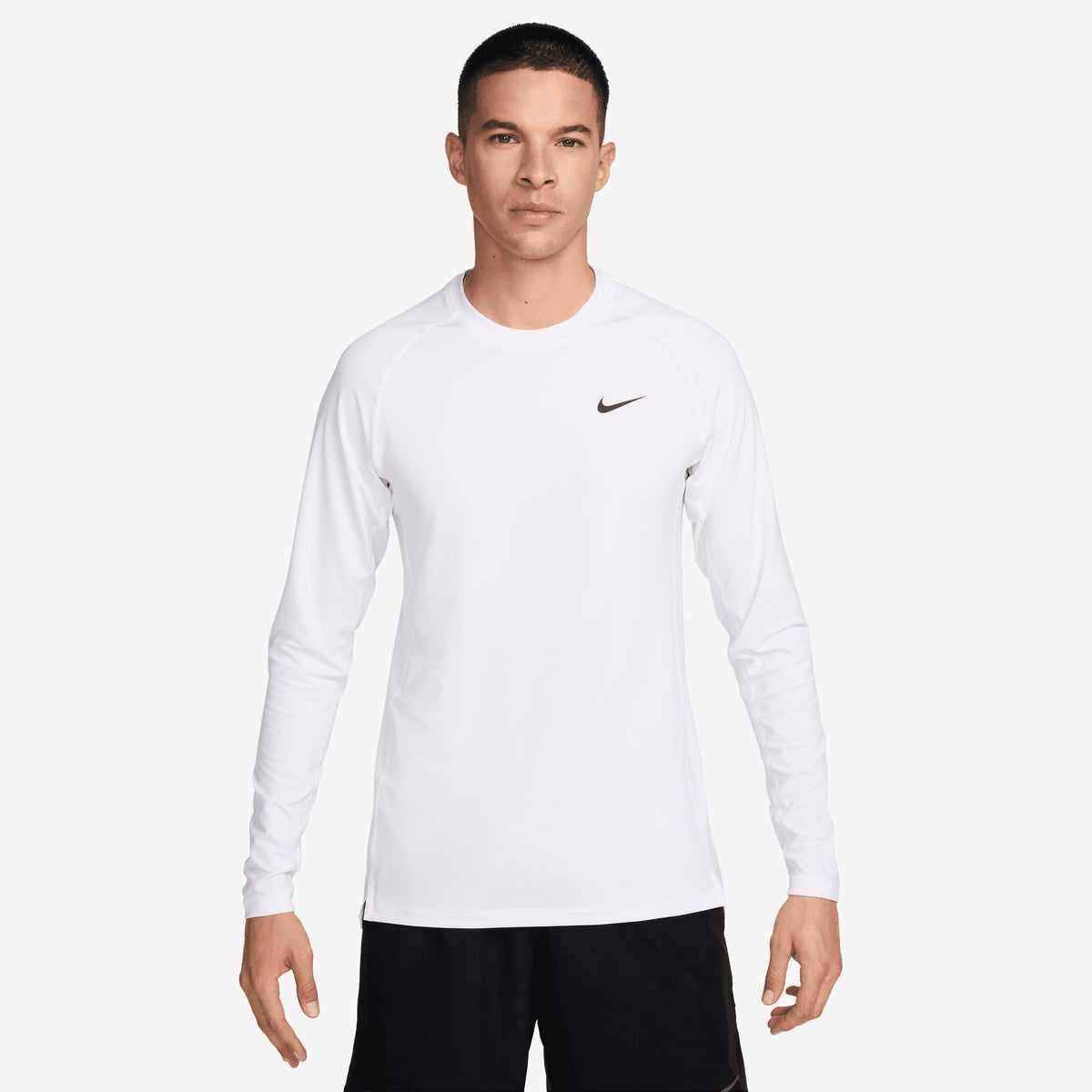 Nike Pro