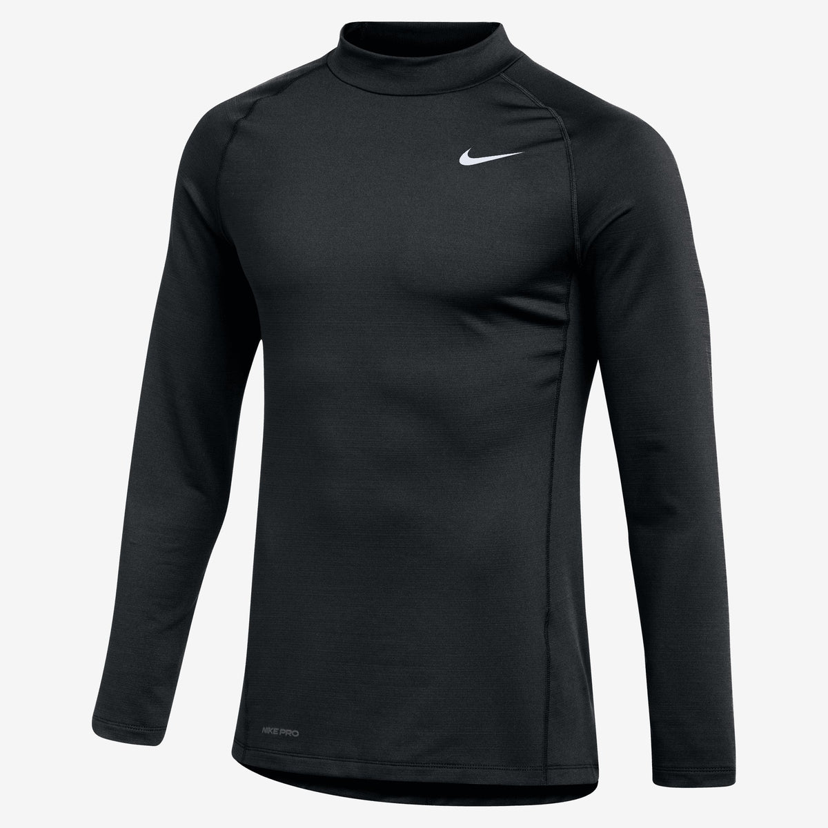 Nike Pro