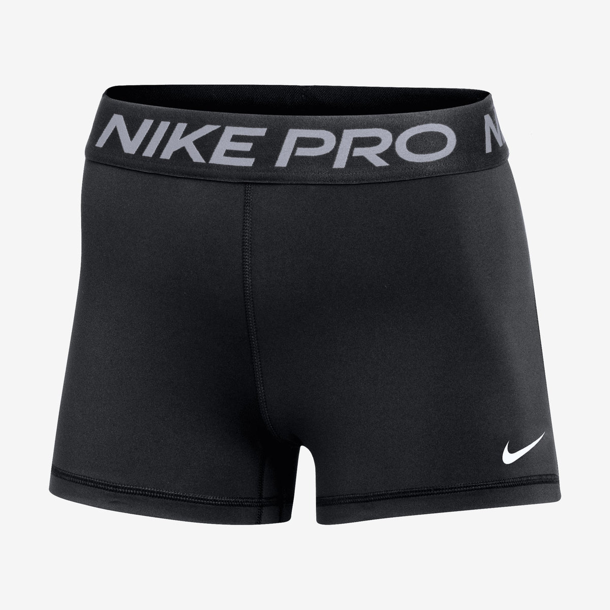 Nike Pro