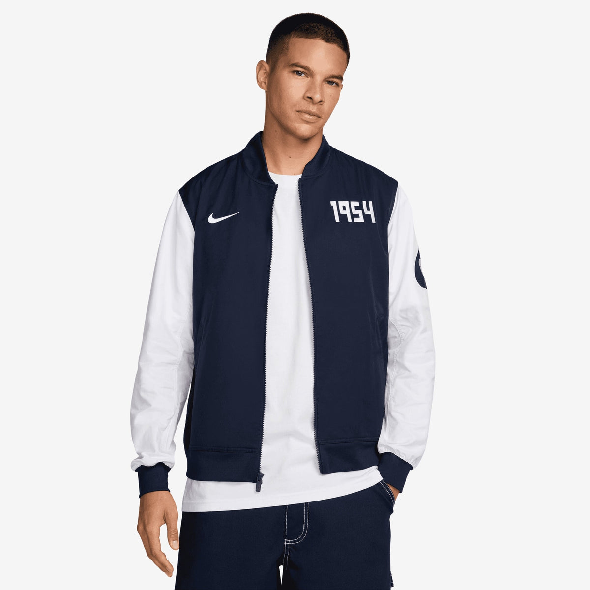 Nike Pumas UNAM Sport Essentials