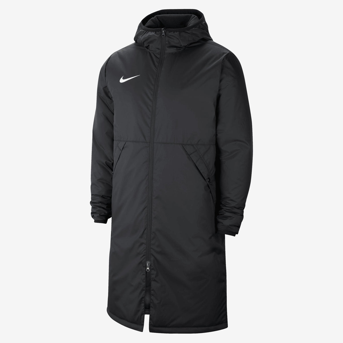 Nike Repel Park