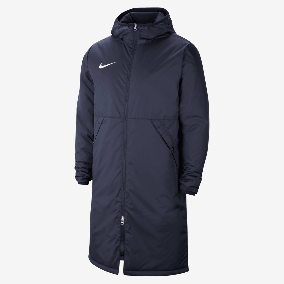 Nike Repel Park