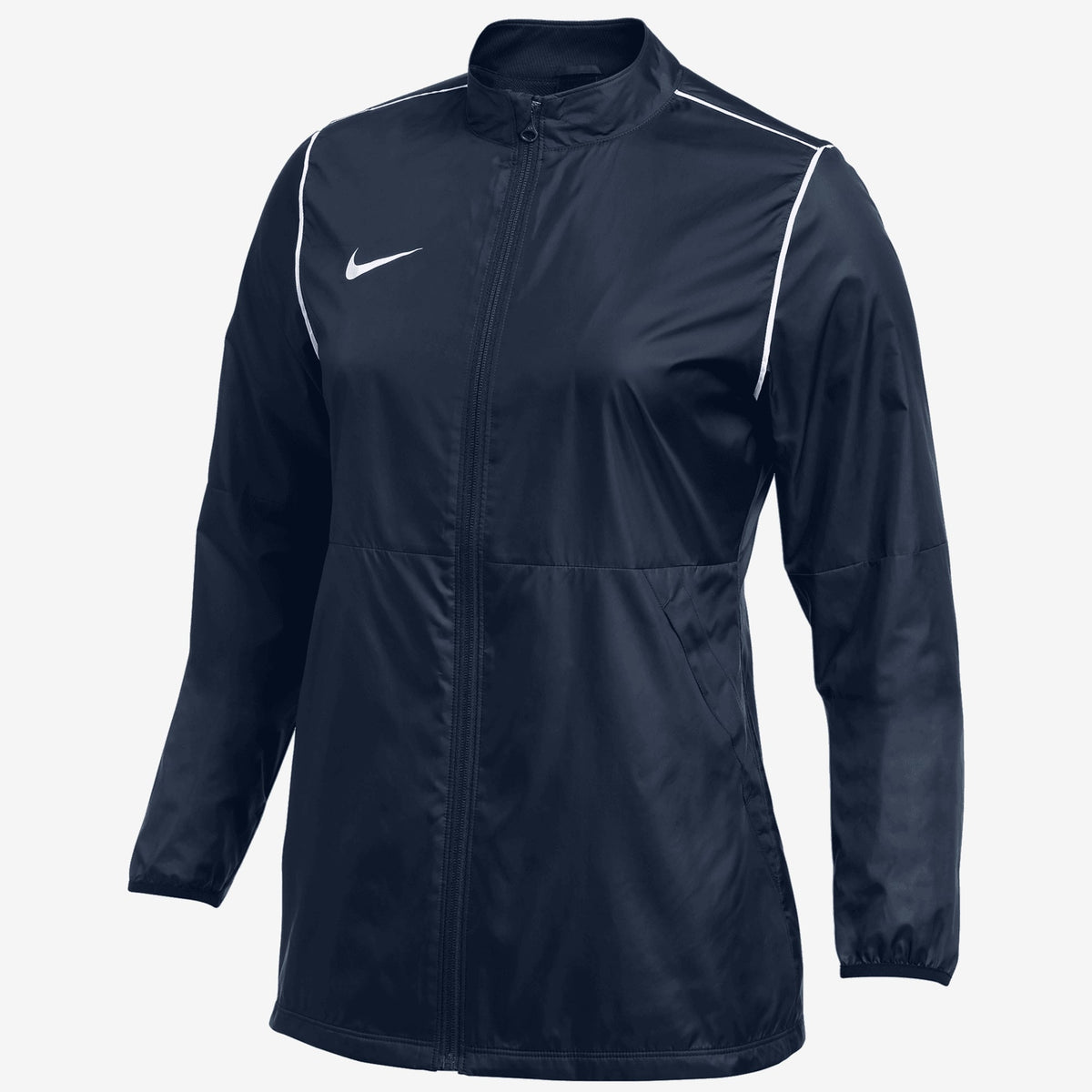 Nike Repel Park20
