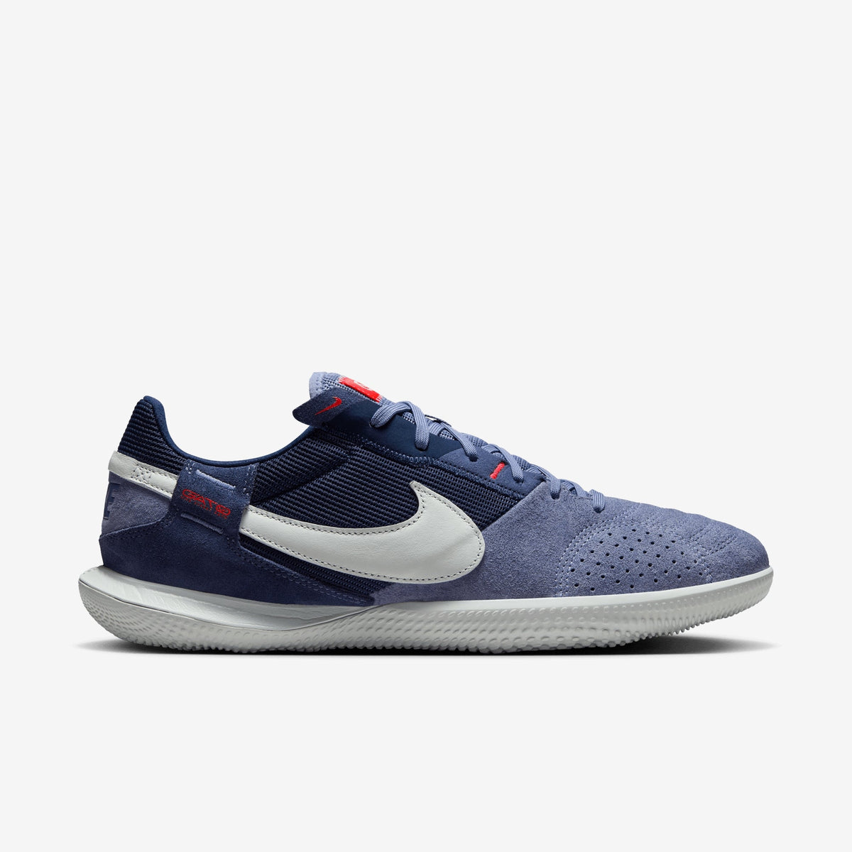 Nike Streetgato
