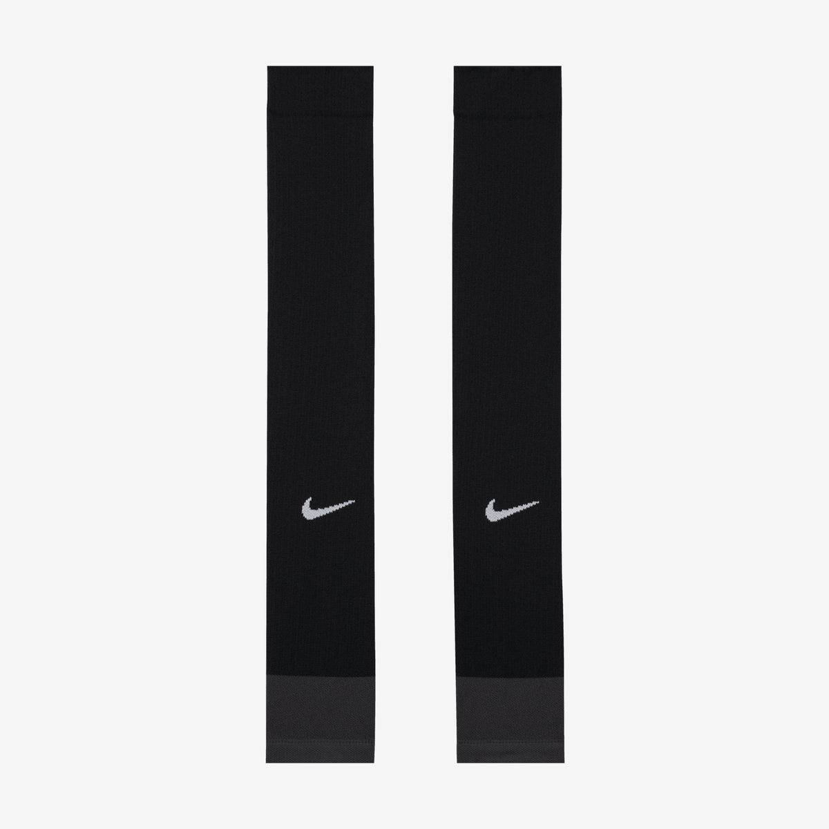 Nike Strike