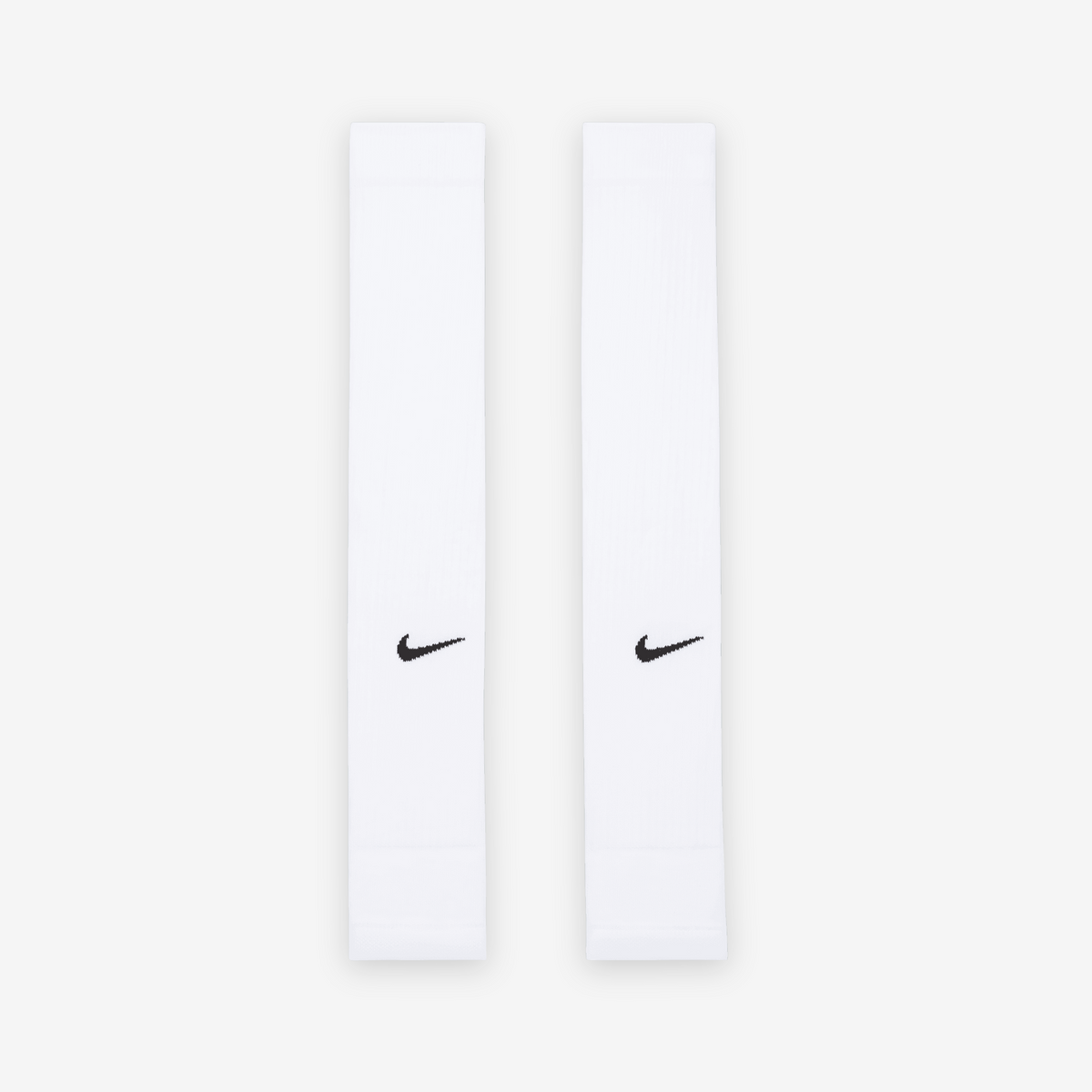 Nike Strike
