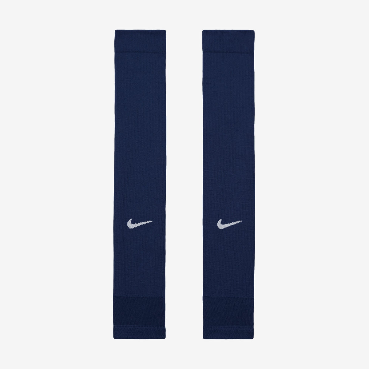 Nike Strike