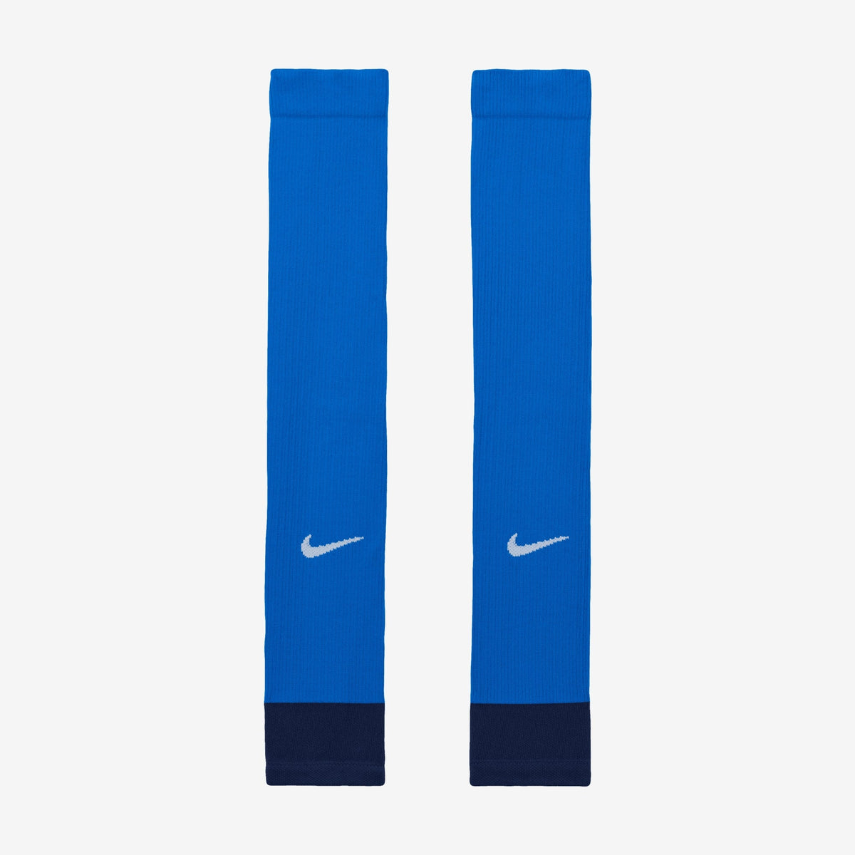Nike Strike