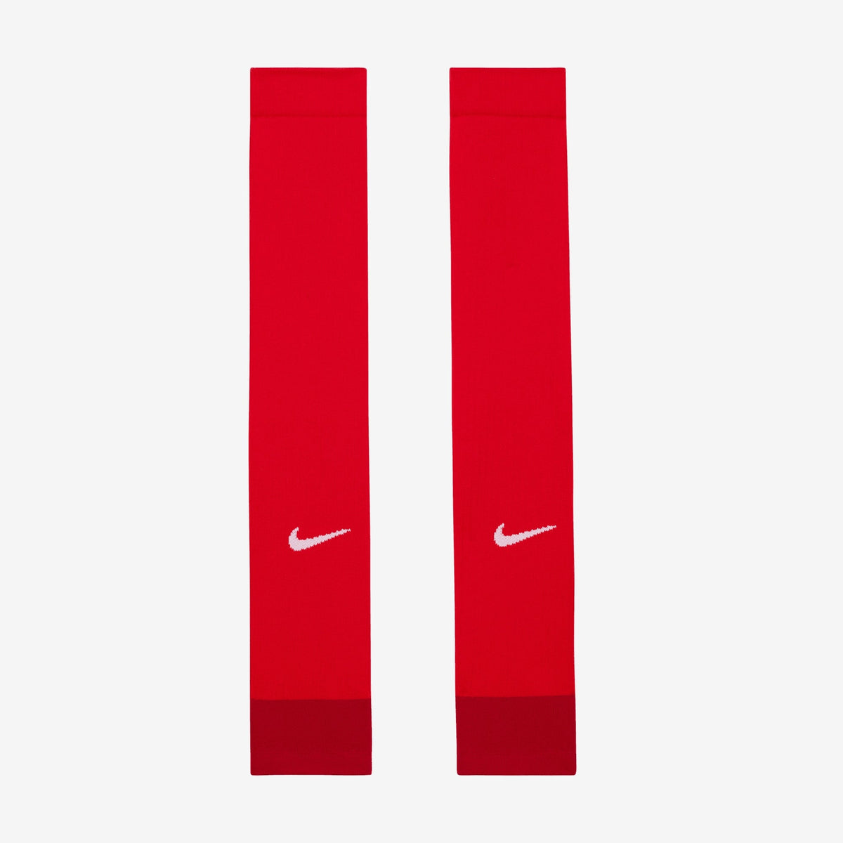 Nike Strike