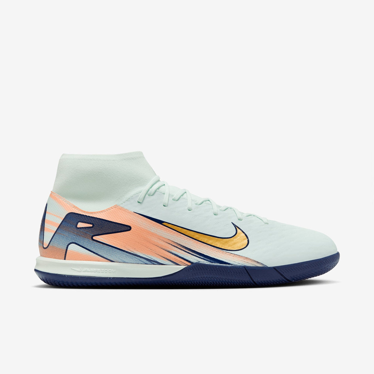 Nike Superfly 10 Academy Mercurial Dream Speed