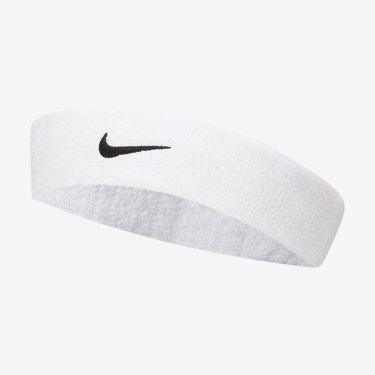 Nike Swoosh