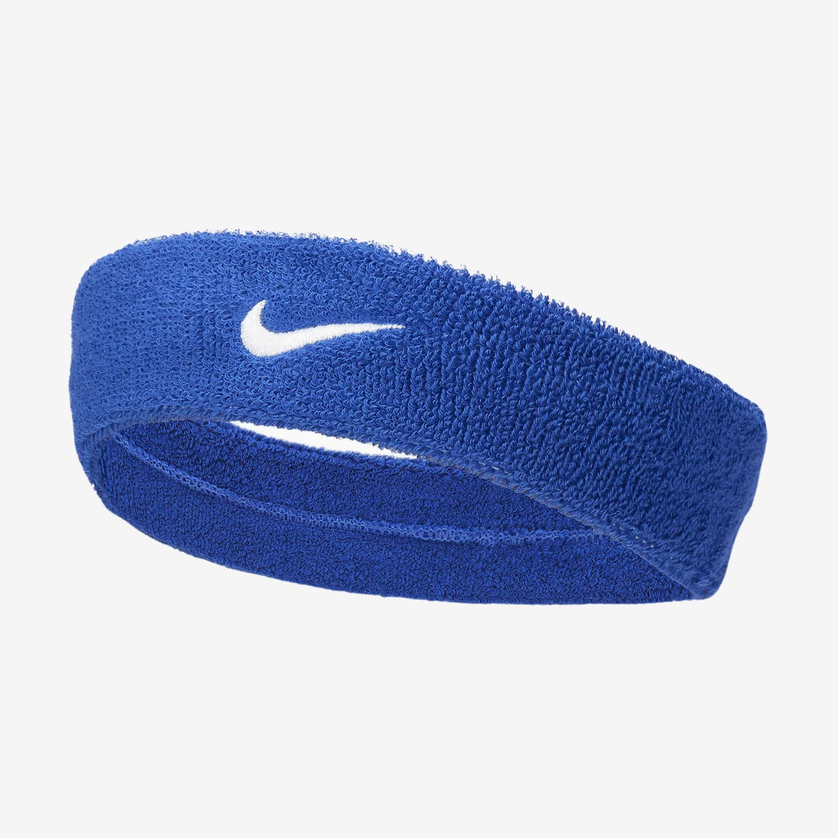 Nike Swoosh