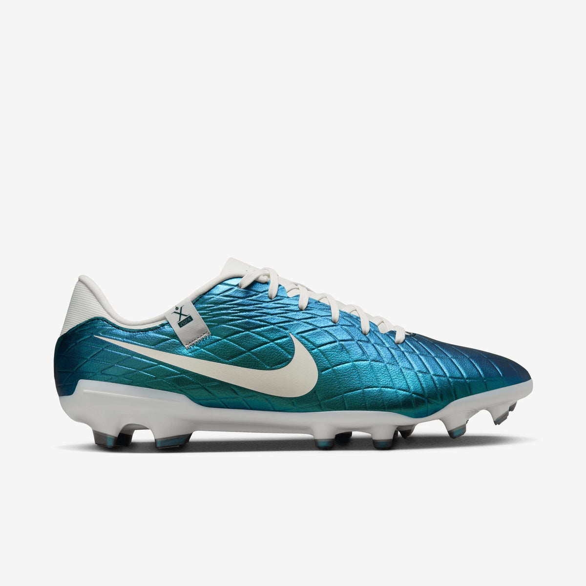Nike Tiempo Emerald Legend 10 Academy