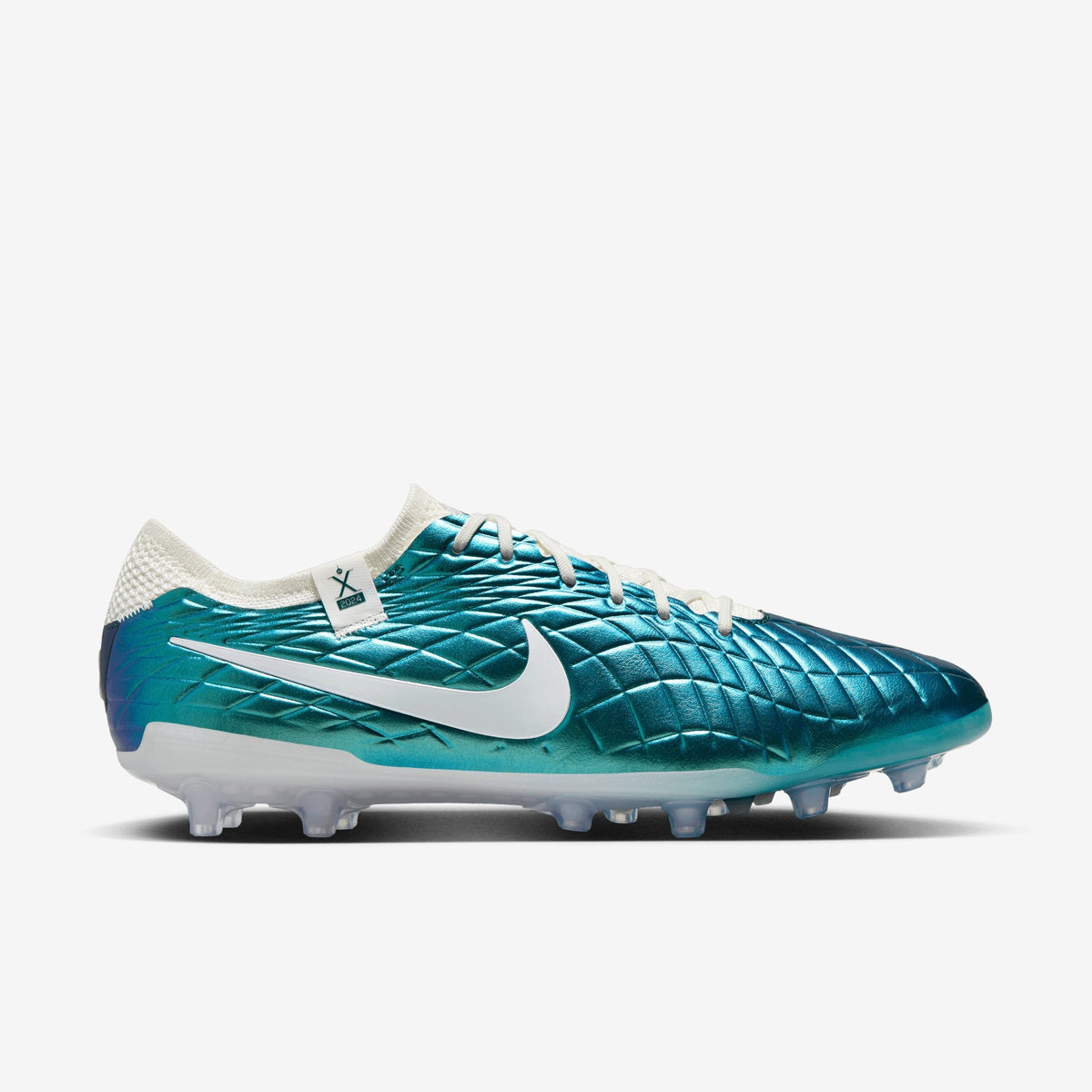 Nike Tiempo Emerald Legend 10 Elite
