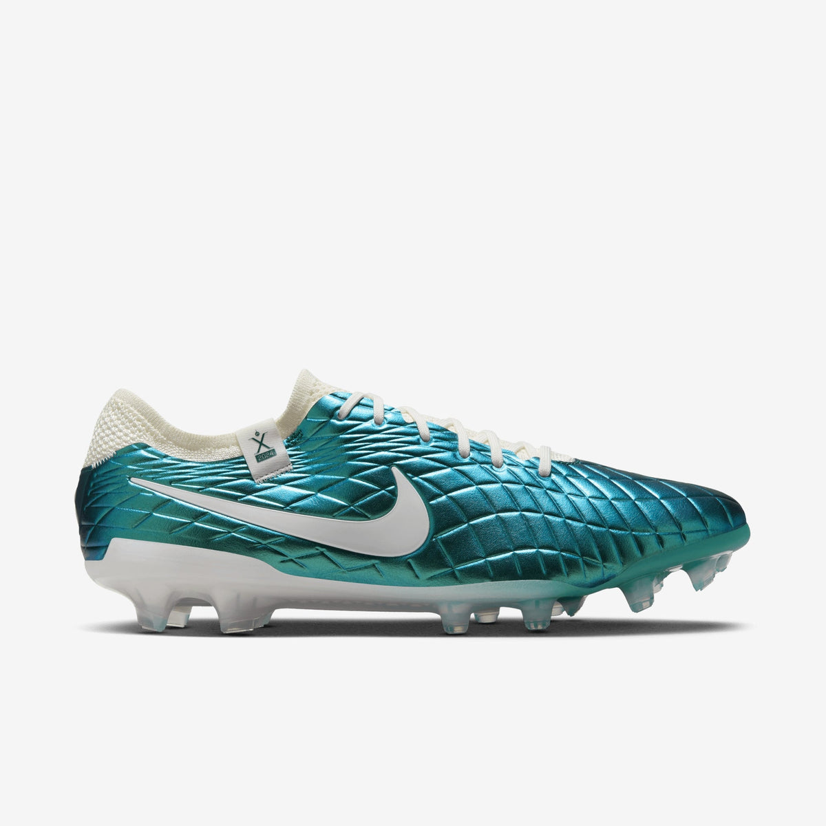 Nike Tiempo Emerald Legend 10 Elite