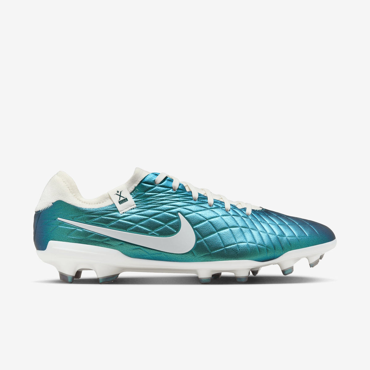 Nike Tiempo Emerald Legend 10 Pro