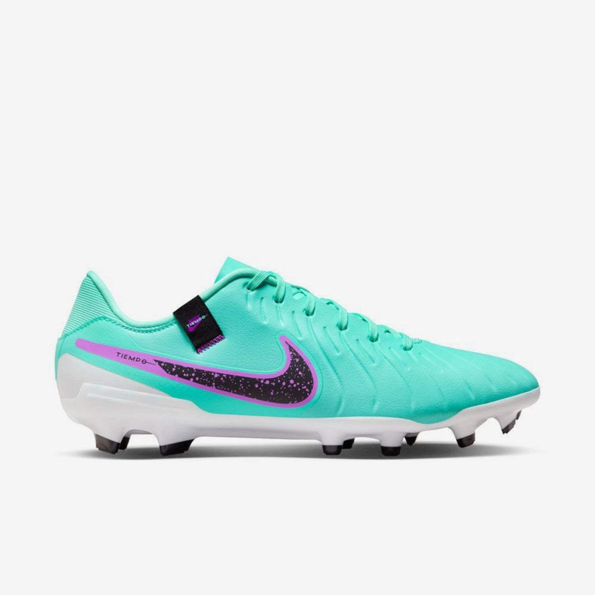 Nike Tiempo Legend 10 Academy