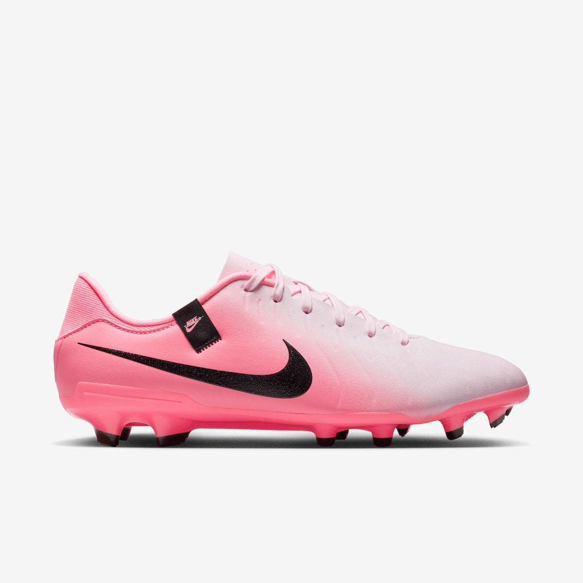 Nike Tiempo Legend 10 Academy
