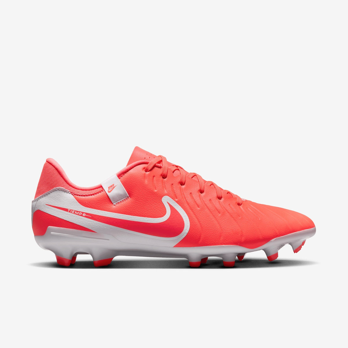 Nike Tiempo Legend 10 Academy