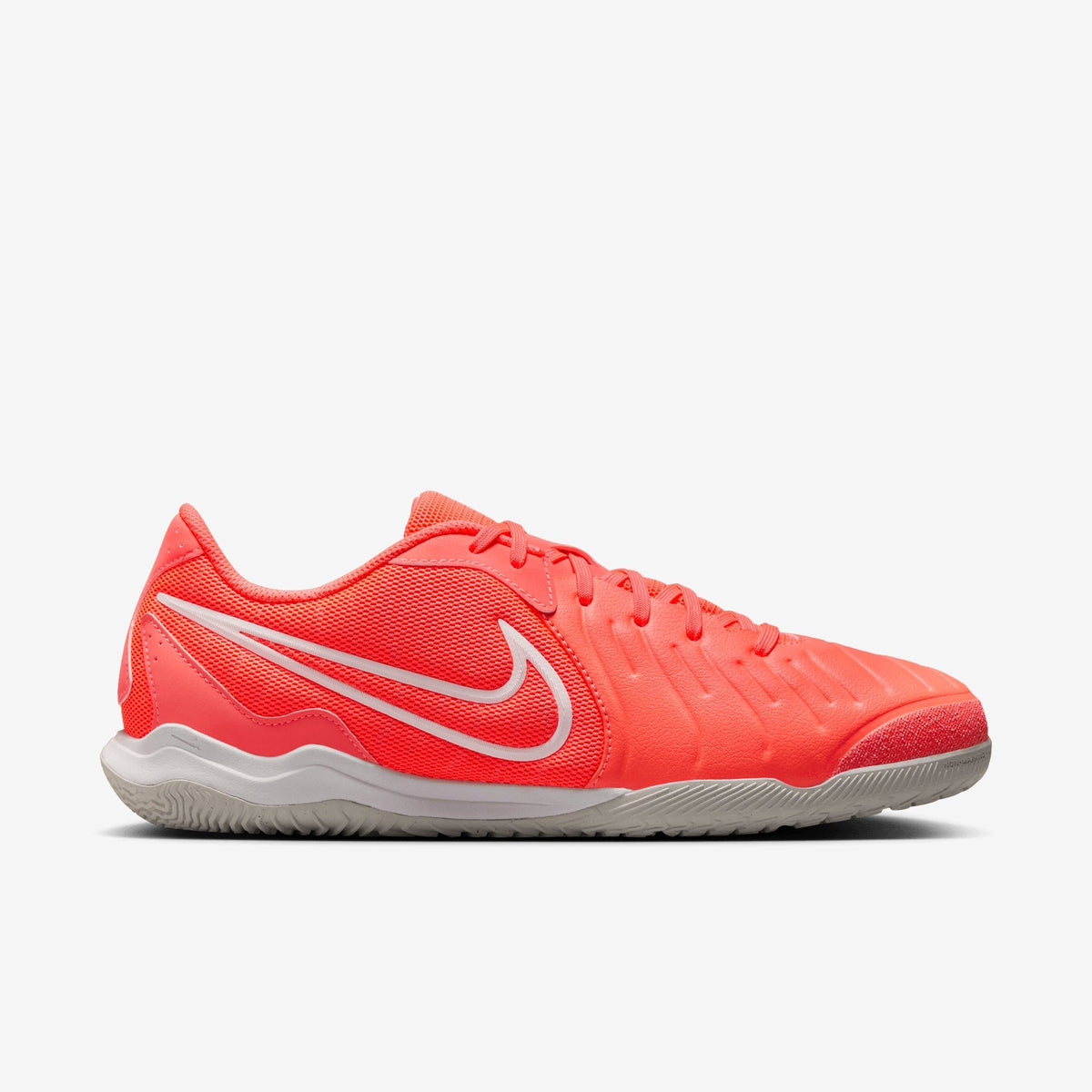 Nike Tiempo Legend 10 Academy