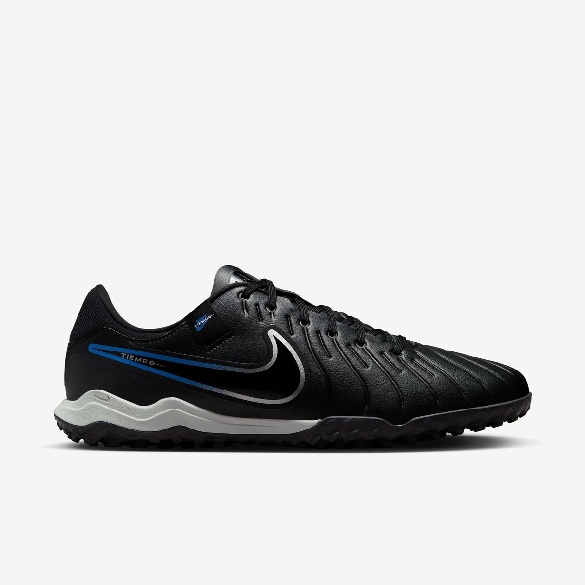 Nike Tiempo Legend 10 Academy