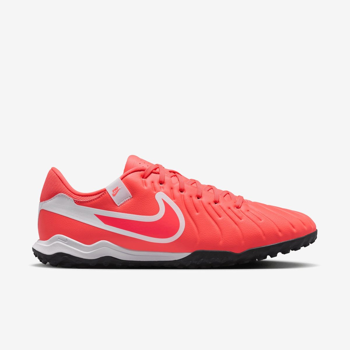 Nike Tiempo Legend 10 Academy