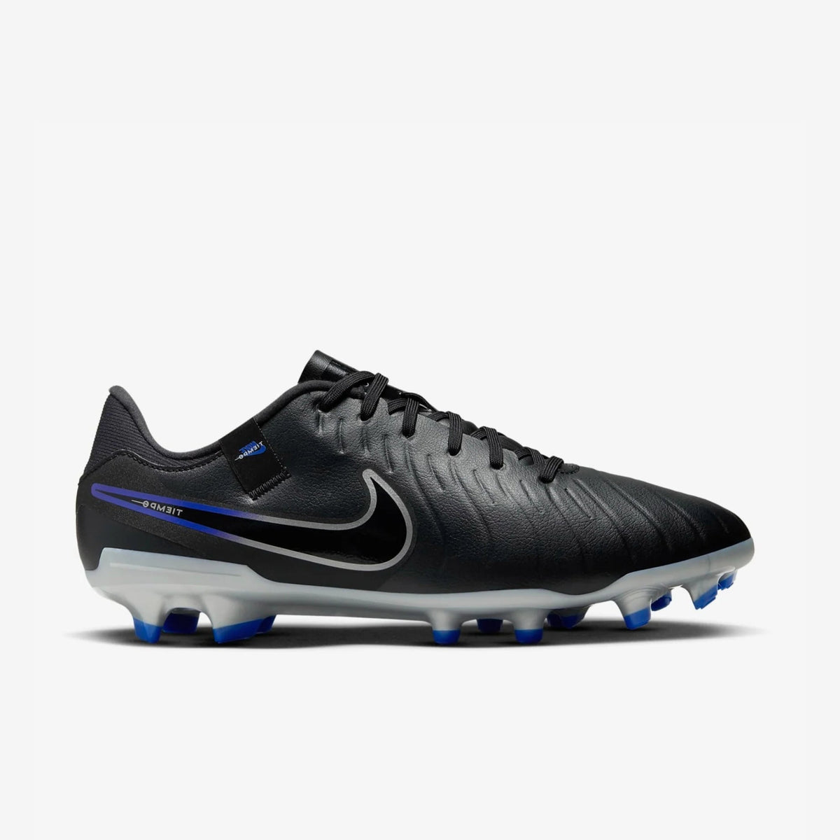 Nike Tiempo Legend 10 Academy