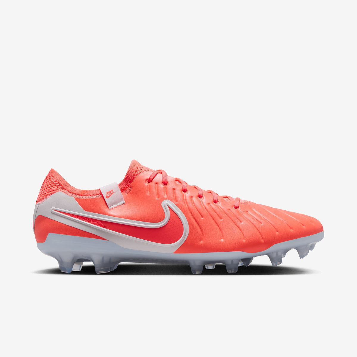 Nike Tiempo Legend 10 Elite