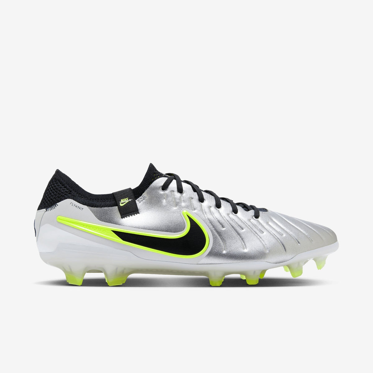 Nike Tiempo Legend 10 Elite
