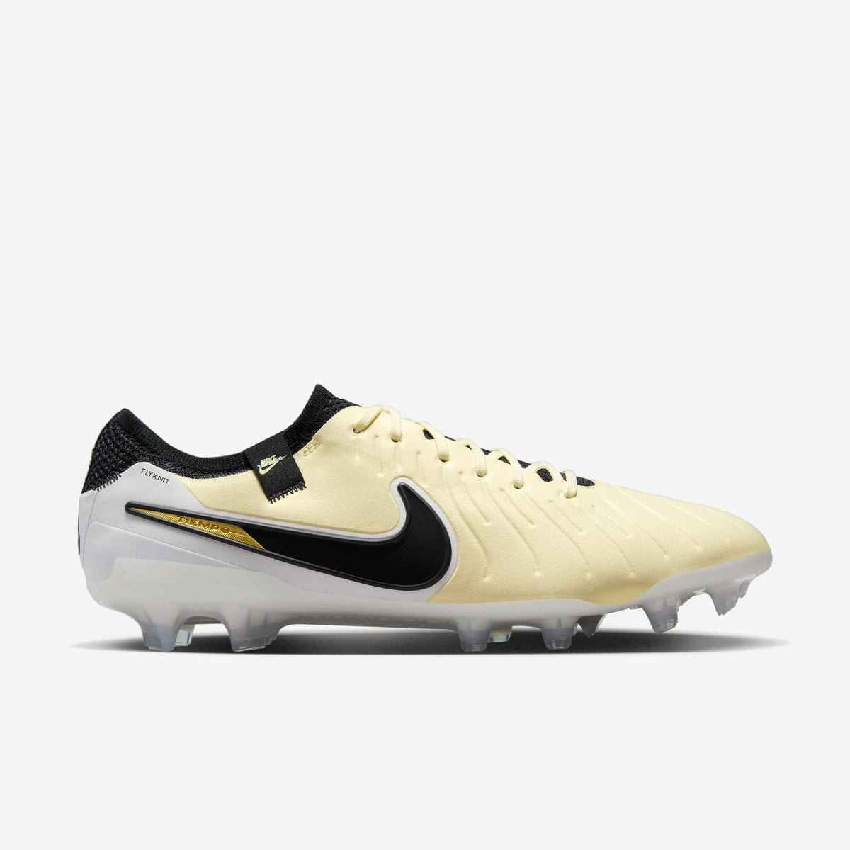 Nike Tiempo Legend 10 Elite