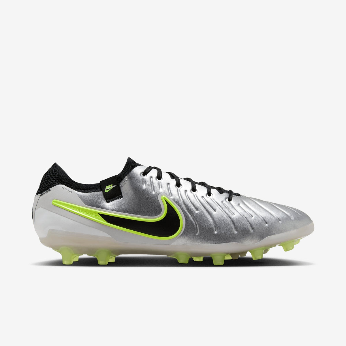 Nike Tiempo Legend 10 Elite