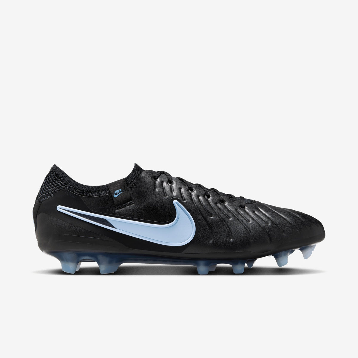Nike Tiempo Legend 10 Elite