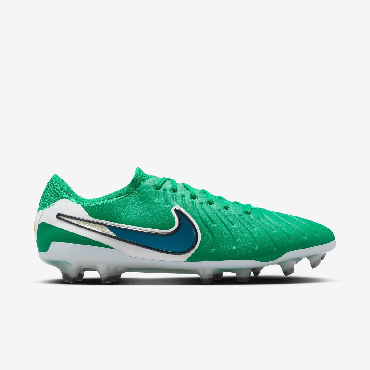 Nike Tiempo Legend 10 Elite